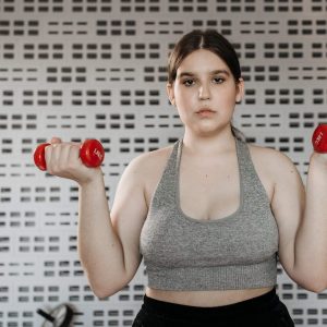 A Comprehensive Guide