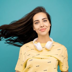 Benefits of an Anti-Inflammatory Diet for Hair Health