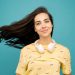 Benefits of an Anti-Inflammatory Diet for Hair Health