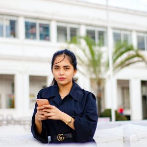 Benefits of the Keto Diet for Women with PCOS