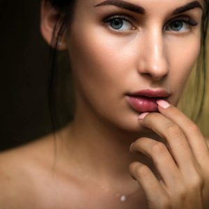 Best Supplements for Acne: What Vitamins and Minerals Can Help Clear Up Your Skin