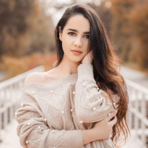 Best Supplements for Hair Growth: What Vitamins and Minerals Can Help Promote Hair Health