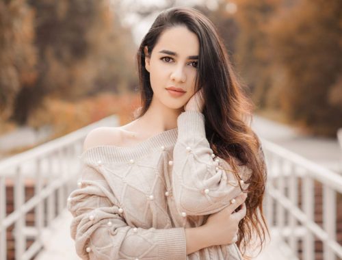 Best Supplements for Hair Growth: What Vitamins and Minerals Can Help Promote Hair Health