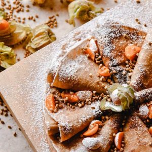 Can a Gluten-Free Diet Help Clear Up Acne?