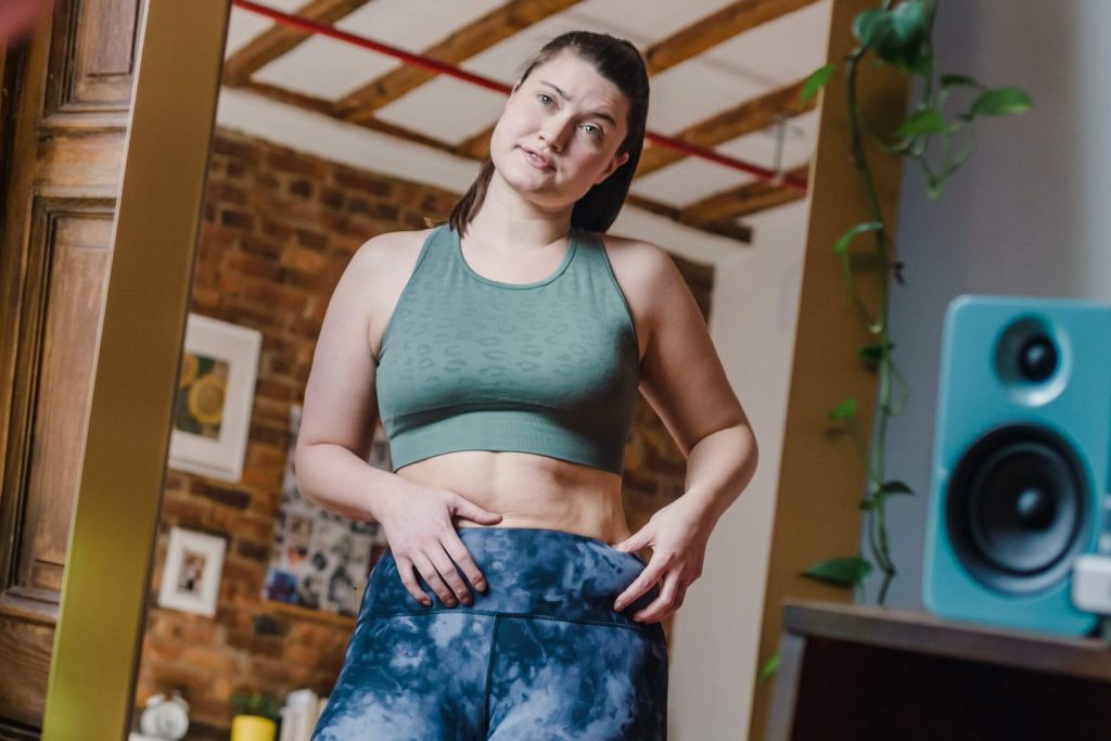 How Food Affects Your Weight Loss Journey