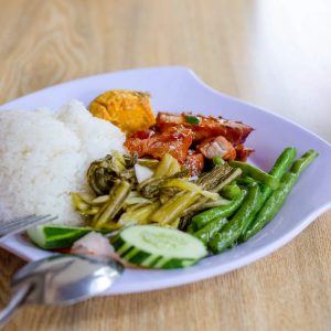 How Keto Diet Works for Weight Loss