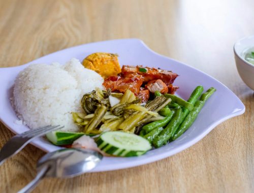 How Keto Diet Works for Weight Loss