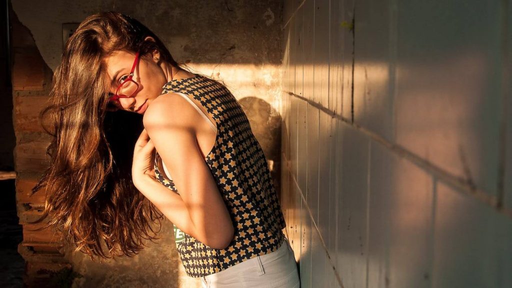 Role of Collagen in Hair Care: How This Protein Can Improve Hair Health