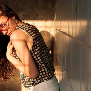 Role of Collagen in Hair Care: How This Protein Can Improve Hair Health