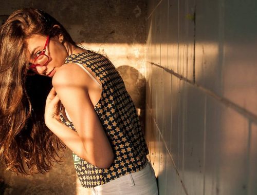 Role of Collagen in Hair Care: How This Protein Can Improve Hair Health