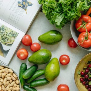 The Importance of Mindful Eating for Weight Loss