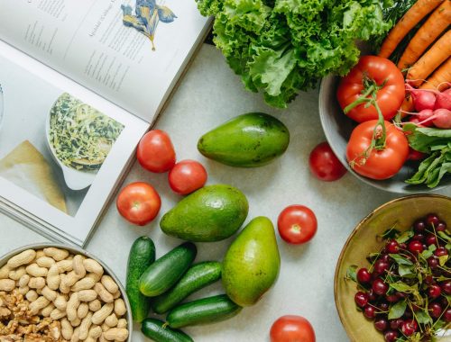 The Importance of Mindful Eating for Weight Loss