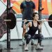 The Importance of Strength Training for Women