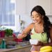 The Science of Metabolism: How Food Affects Your Weight Loss Journey