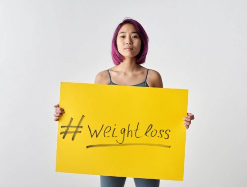 The Top 10 Foods for Weight Loss: A Comprehensive Guide