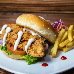 The Truth About Carbs and Weight Loss: How to Make the Right Choices