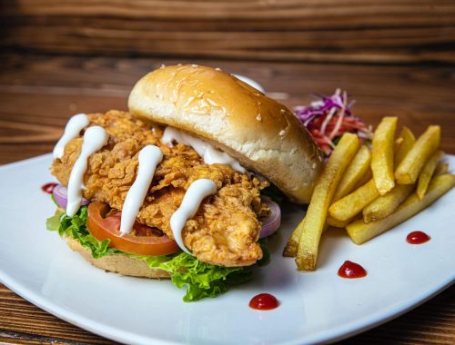 The Truth About Carbs and Weight Loss: How to Make the Right Choices