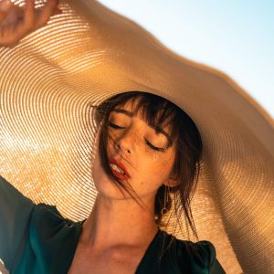 What is Melasma and What Causes It?