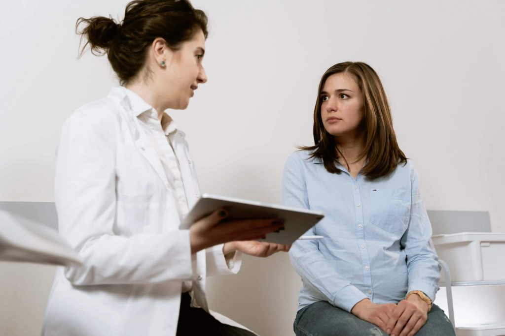 What is PCOS and How Does it Affect Women's Health?