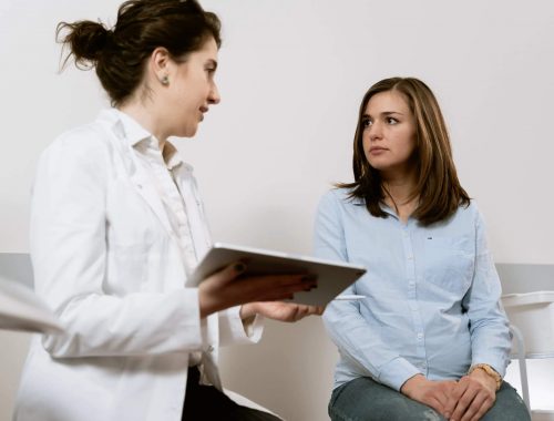 What is PCOS and How Does it Affect Women's Health?