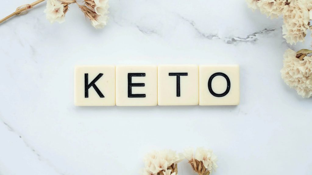 What is the Keto Diet and How Does it Work?