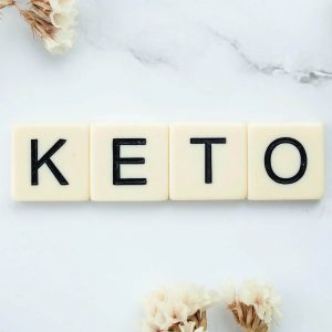 What is the Keto Diet and How Does it Work?