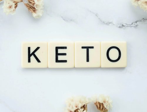 What is the Keto Diet and How Does it Work?
