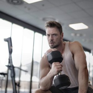 Benefits of Progressive Overload for Muscle Growth