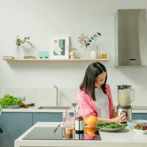 Benefits of the Keto Diet for Weight Loss and Health