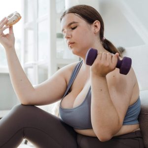 Diet vs Exercise: What Matters Most for Weight Loss?