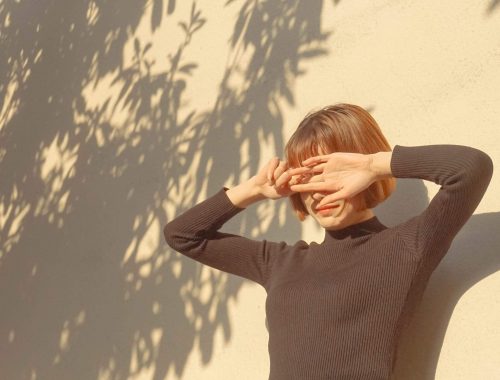 How Sun Exposure Affects Melasma and What You Can Do About It