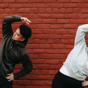 How to Beat a Fat Loss Plateau