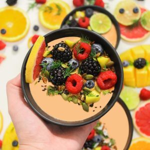 How to Plan a Healthy and Balanced Keto Meal Plan for PCOS/PCOD