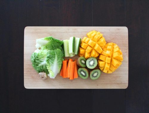 Most Common Mistakes to Avoid When Starting the Keto Diet