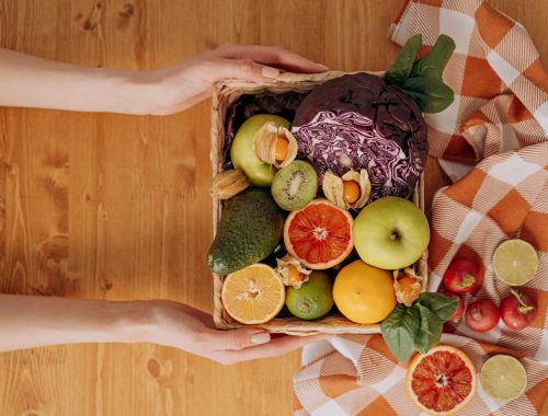 Pros and Cons of the Keto Diet