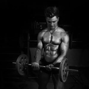 Role of Sleep and Recovery in Building Muscle