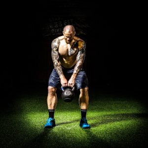 Science Behind Muscle Hypertrophy and Growth