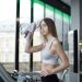 Science Behind Weight Loss: Understanding Metabolism